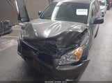 Toyota Rav4 JTMZF4DV9AD027405 снимка