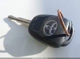Toyota Camry Se 4T1BF1FK2DU649721 снимка