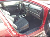 Toyota Camry Se 4T1BF1FK2DU649721 снимка