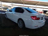 BMW 328I WBA3C1C5XFK122957 снимка