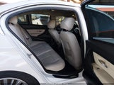 BMW 328I WBA3C1C5XFK122957 снимка