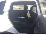 Honda Hr-V 2Wd Sport 3CZRZ1H57PM721243 снимка
