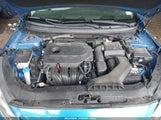 Hyundai Sonata Se 5NPE24AFXJH612348 снимка