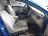 Hyundai Sonata Se 5NPE24AFXJH612348 снимка