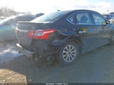 Nissan Sentra Sr 3N1AB7AP8HY274182 снимка