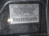 Nissan Sentra Sr 3N1AB7AP8HY274182 снимка