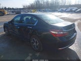 Honda Accord Lx 1HGCR2F35HA204347 снимка