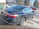 Honda Accord Lx 1HGCR2F35HA204347 снимка