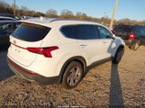 Hyundai Santa Fe Sel 5NMS24AJ4PH540821 снимка