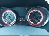 Dodge Grand Caravan Sxt 2C4RDGCG4CR369936 снимка