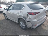 Mazda Cx-5 2.5 S Select JM3KFBBL5R0471222 снимка