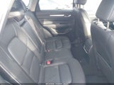 Mazda Cx-5 2.5 S Select JM3KFBBL5R0471222 снимка