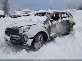 Chevrolet Equinox Ls 2GNFLEEK0G6276924 снимка