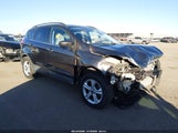 Ford Escape Se 1FMCU0G97GUB07910 снимка