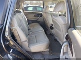 Acura Mdx Technology Package 2HNYD2H33DH508525 fotografie