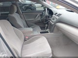 Toyota Camry Le 4T4BF3EK5BR142375 снимка