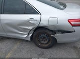 Toyota Camry Le 4T4BF3EK5BR142375 снимка