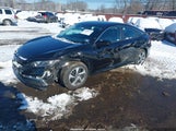 Honda Civic Lx 2HGFC2F67KH547372 снимка