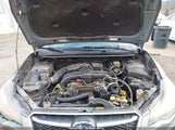 Subaru Impreza 2.0I Premium JF1GPAC67FH221949 снимка