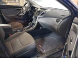 Hyundai Elantra Se 5NPDH4AE2GH710803 снимка