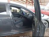 Toyota Camry Xse 4T1DAACK1SU129972 photo
