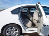 Chevrolet Impala Lt 2G1WB5EK9B1138728 снимка