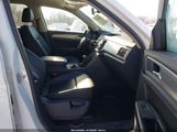 Miniaturka zdjęcia 5
