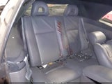 Toyota Camry Solara Sle 4T1FA38PX7U122342 снимка