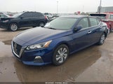 Nissan Altima 2.5 S 1N4BL4BV2KC207707 снимка