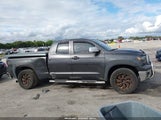 Toyota Tundra Grade 4.6L V8 5TFRM5F14CX051120 снимка