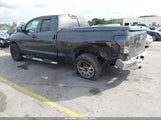 Toyota Tundra Grade 4.6L V8 5TFRM5F14CX051120 снимка