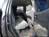 Toyota Tundra Grade 4.6L V8 5TFRM5F14CX051120 photo