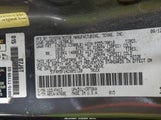 Toyota Tundra Grade 4.6L V8 5TFRM5F14CX051120 photo
