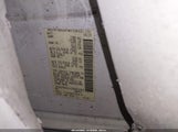 Nissan Murano Sv Intelligent Awd 5N1AZ2BS6LN104192 photo