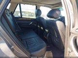 BMW X5 4.4I 5UXFB53515LV16252 снимка
