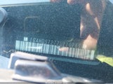 Buick Lucerne Cxl 1G4HD57277U210265 снимка
