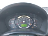 Hyundai Tucson Gls KM8JM12BX8U814329 снимка