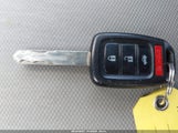 Honda Civic Lx 19XFB2F59EE242738 снимка