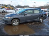 Honda Civic Lx 19XFB2F59EE242738 снимка