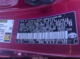 Toyota Corolla Le 5YFB4MDE1PP036614 photo
