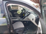 Chevrolet Equinox Ls 2GNALBEK4H1579924 снимка