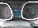 Chevrolet Equinox Ls 2GNALBEK4H1579924 снимка