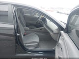 Hyundai Elantra Sel Sport KMHLM4DG9SU994090 снимка