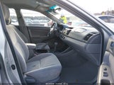 Toyota Camry Le 4T1BE32K73U198272 снимка