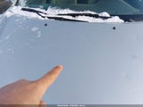 Toyota Camry Le 4T1BE32K73U198272 снимка