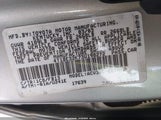 Toyota Camry Le 4T1BE32K73U198272 снимка