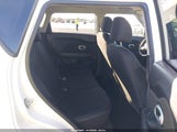 Kia Soul KNDJN2A21H7422184 снимка