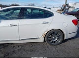 Kia Cadenza Premium KNALN4D7XE5140139 снимка