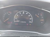 Kia Cadenza Premium KNALN4D7XE5140139 снимка