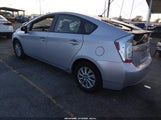 Toyota Prius Plug-In JTDKN3DPXF3073922 снимка
